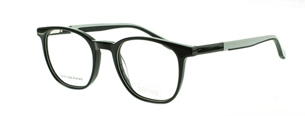 Baniss 8047 с01 - фото 16650