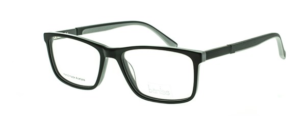 Baniss 8048 с02 - фото 16651