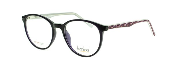 Baniss 5104 с02 - фото 16652