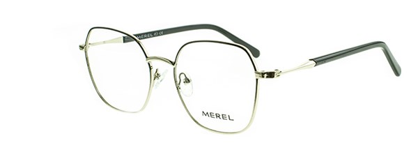 Merel MR 6471 с01+ фут bs - фото 16656