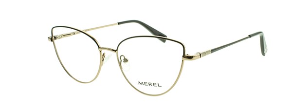 Merel MR 6472 с03+ фут - фото 16658