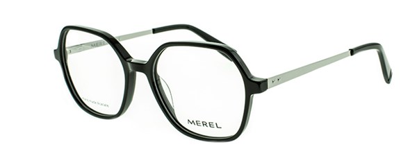 Merel MS 8279 с01+ фут - фото 16660