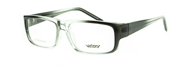 Victory 7074 с18 bs - фото 16677