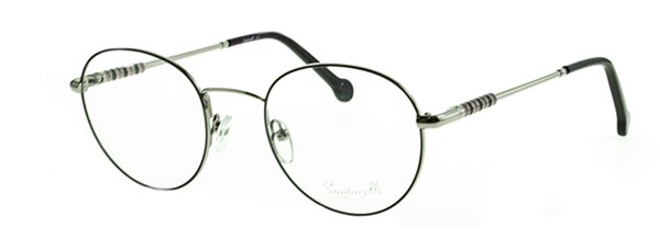 Santarelli 3836 c4 - фото 16683