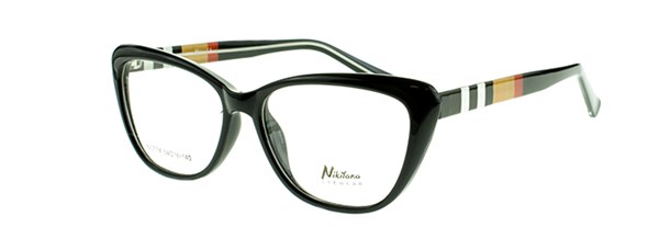 Nikitana 3774 с1 - фото 16713