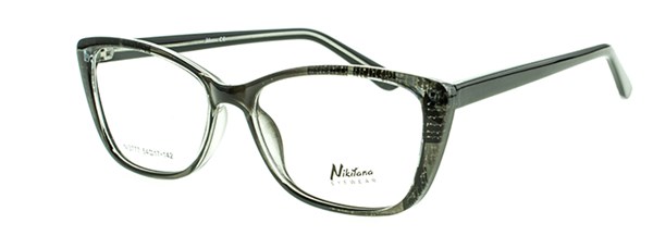 Nikitana 3777 с1 - фото 16716