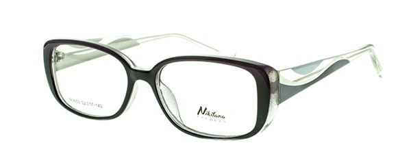 Nikitana 3653 с1 - фото 16726