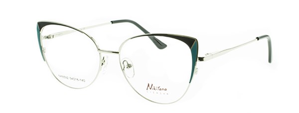 Nikitana 8592 c6 мет - фото 16735