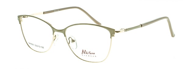 Nikitana 8561 с4 мет - фото 16736