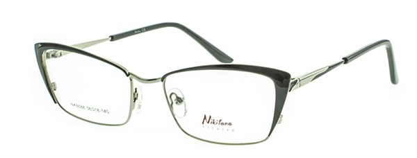 Nikitana 8688 с6 мет - фото 16740