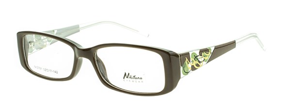 Nikitana 3781 с2 - фото 16742