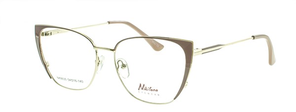 Nikitana 8635 с5 мет - фото 16744