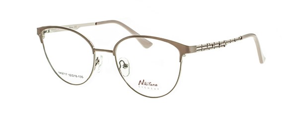 Nikitana 8717 с5 мет - фото 16757