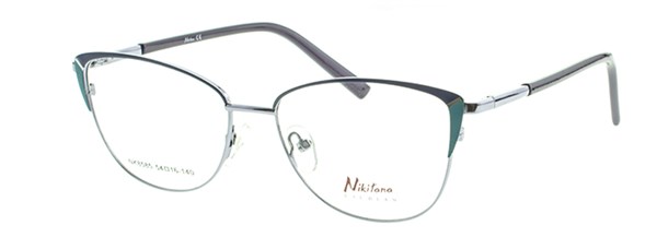 Nikitana 8585 c7 мет - фото 16778