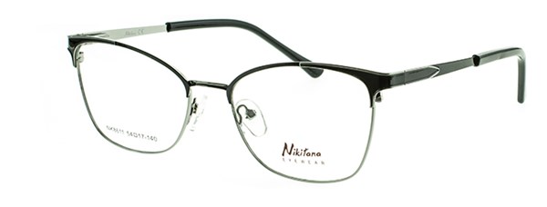 Nikitana 8611 с6 мет - фото 16780