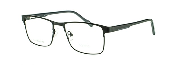 Baniss 6025 с01 мет - фото 16814