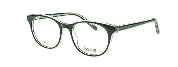 Baniss 5096 с01 пл - фото 16815