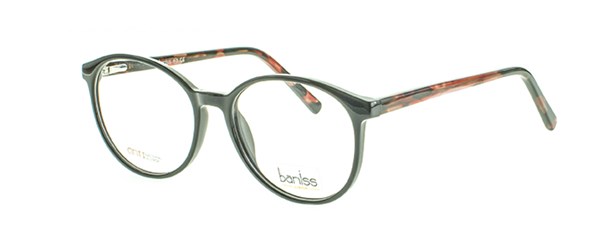 Baniss 5069 с04 - фото 16816