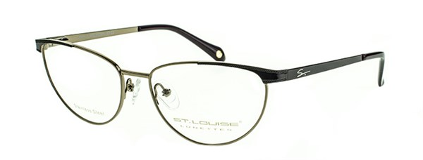 St.Louise SR1402 c2+ фут - фото 16829