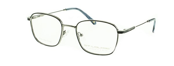 St.Louise SR3819 с03 + фут - фото 16830