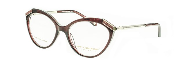 St.Louise SS4324 с02+ фут - фото 16832