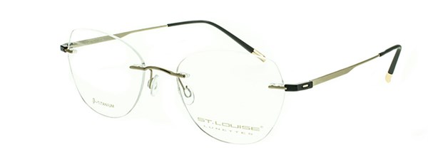 St.Louise ST2687 c01+ фут - фото 16838