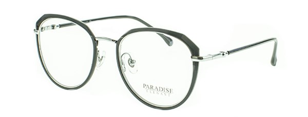 Paradise 00124 с2 - фото 16883