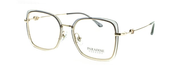 Paradise 00139 с6 - фото 16885