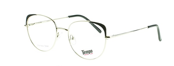 Tempo 2447 с1 скидка 20% - фото 16902