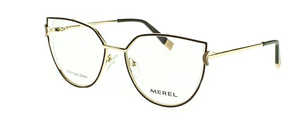 Merel MR 6456 c02+ фут - фото 16932