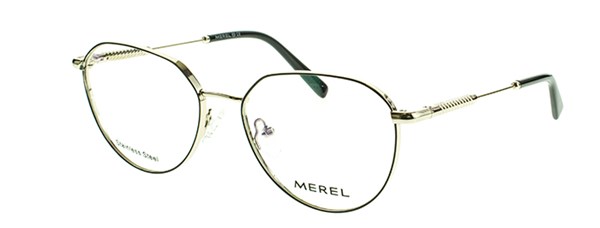 Merel MR 6481 с01+ фут bs - фото 16947