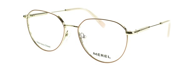 Merel MR 6481 с03+ фут - фото 16948