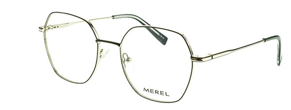 Merel MR 6487 с01+ фут bs - фото 16958