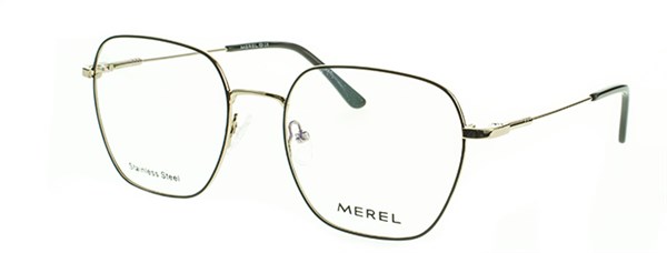 Merel MR 6493В с02+ фут bs - фото 16965