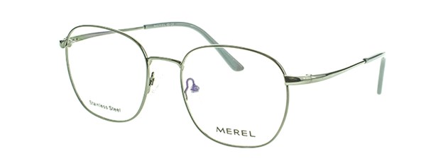 Merel MR 7834А c02+фут - фото 16970