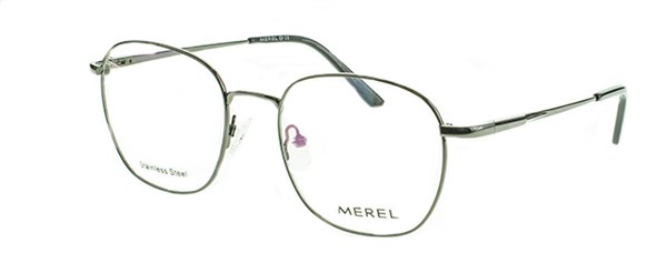 Merel MR 7834В c03+фут - фото 16972