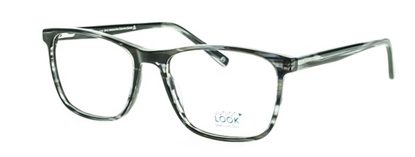 Juniorlook 1334 с013 - фото 16981