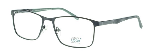 Juniorlook 1496 c146 - фото 16987