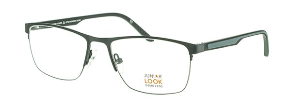 Juniorlook 1557 c011 - фото 16992