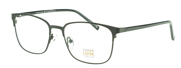 Juniorlook 1561 c012 - фото 16994