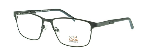 Juniorlook 1581 с092 - фото 16997