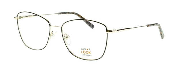 Juniorlook 1587 с001 - фото 16998