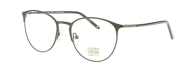 Juniorlook 1592 с187 - фото 17002