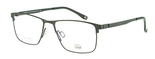 Neolook 7953 c022+фут - фото 17013