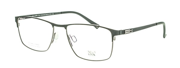 Neolook 7973 c022+фут - фото 17022