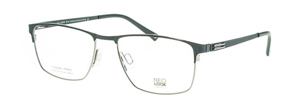 Neolook 7973 c081+фут - фото 17024