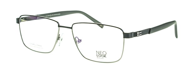 Neolook 8007 c030+фут - фото 17036