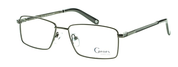 Genex 1004 с019 - фото 17064