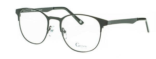 Genex 1024 с1414 - фото 17074