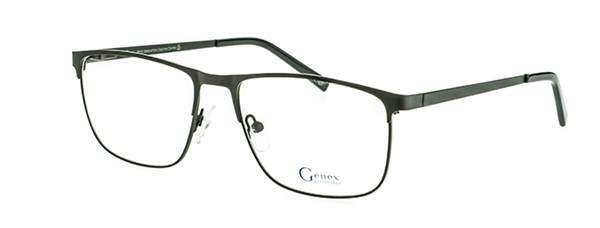 Genex 893 с012 - фото 17077